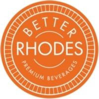 Better Rhodes coupons